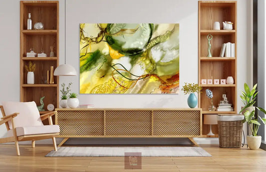 La genèse du nourrisson