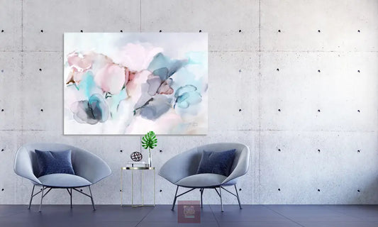 La puissance de la douceur