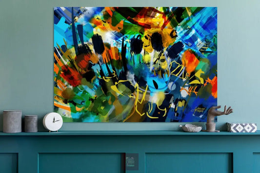 Introspection difficile