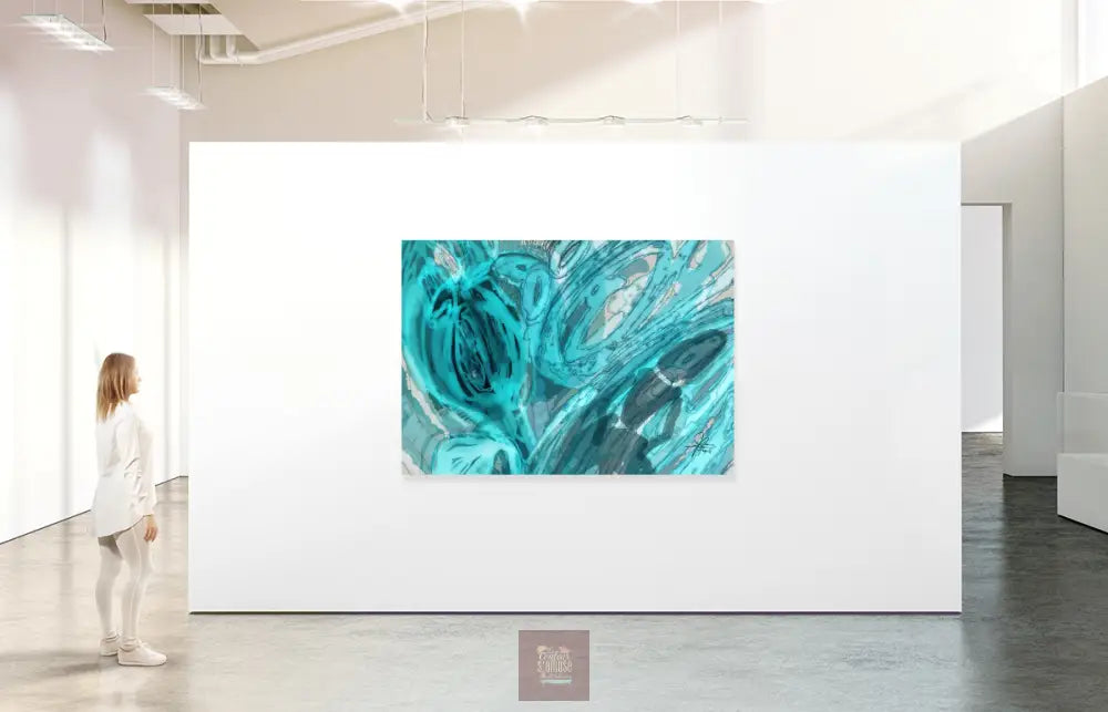 Emergence Canvas