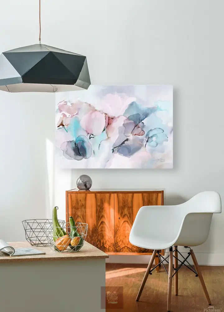 2420378 :: Impression métal sublimation HD