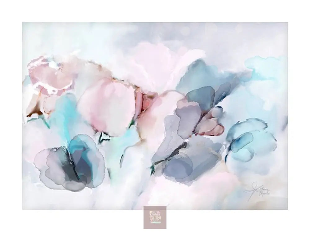 2420378 :: Impression encadrée