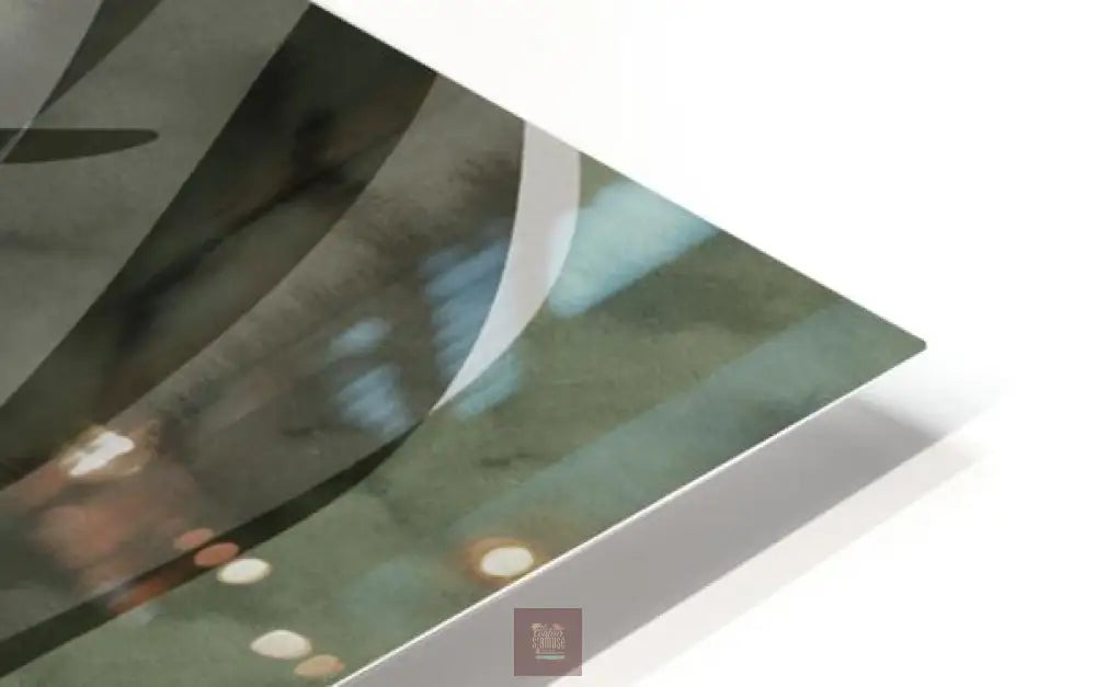 2422465 :: Impression métal sublimation HD