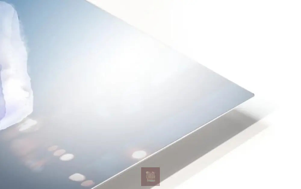 2435217 :: HD Sublimation Metal Print
