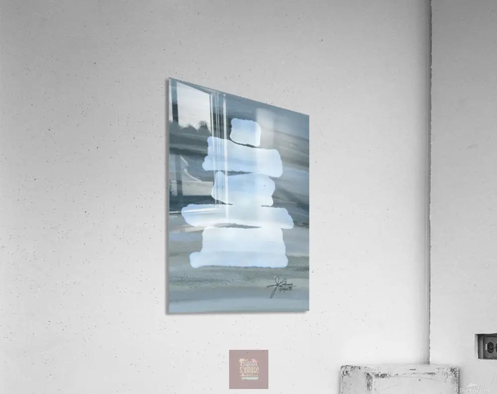 2439110 :: Impression acrylique