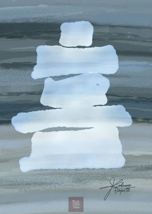 2439110 :: Impression Giclée sur toile en rouleau