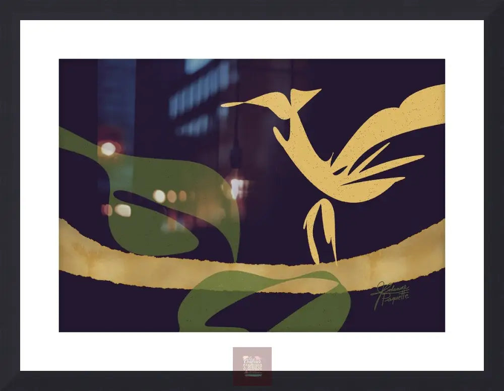 Eclat de liberte Toile encadré ; pour achat; voir la page ’information’ du menu / 24in x 17in Canvas