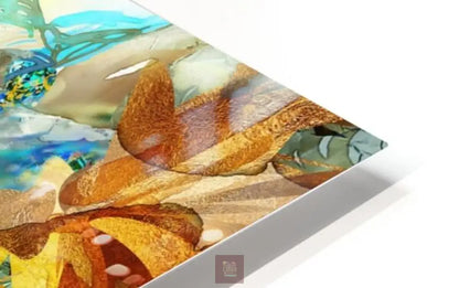 2419766 :: Impression métal sublimation HD
