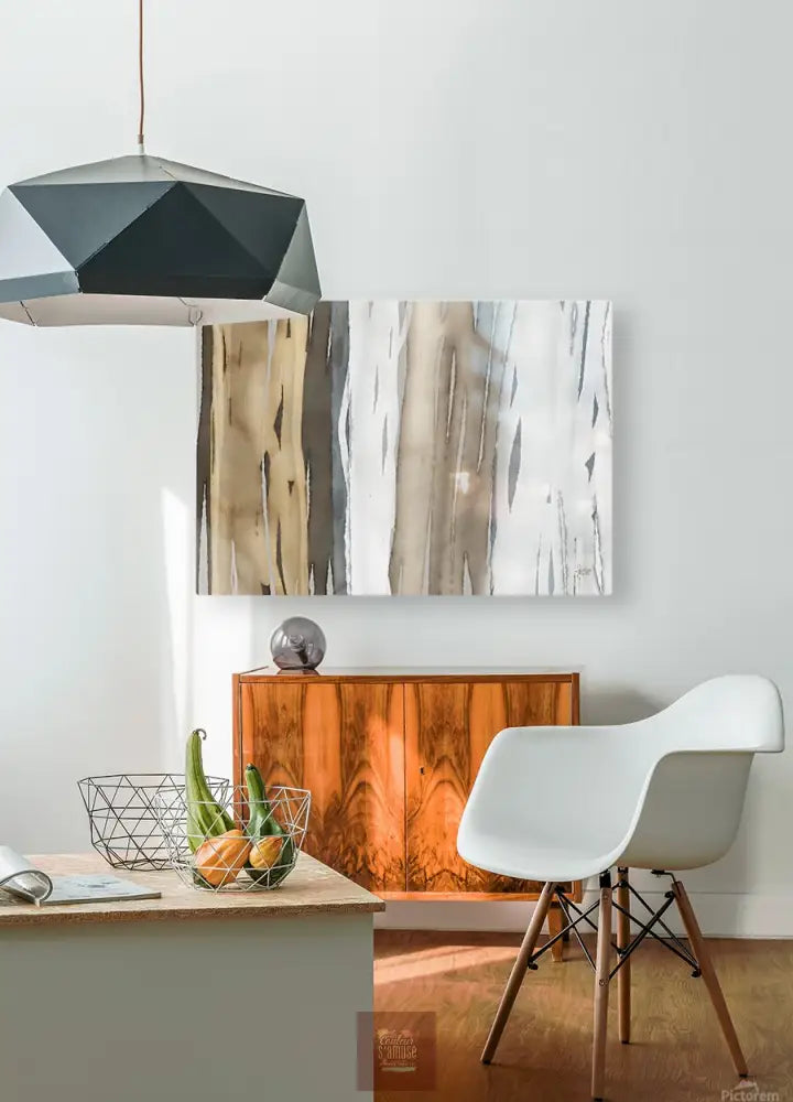 2423413 :: Impression métal sublimation HD