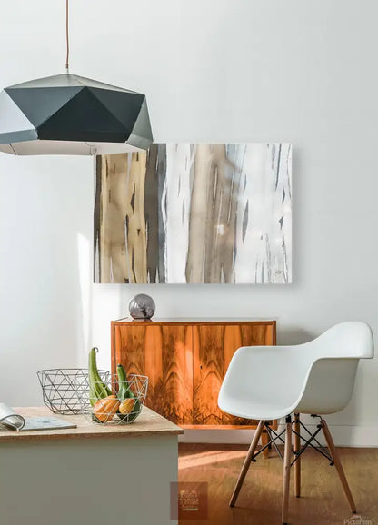 2423413 :: Impression métal sublimation HD
