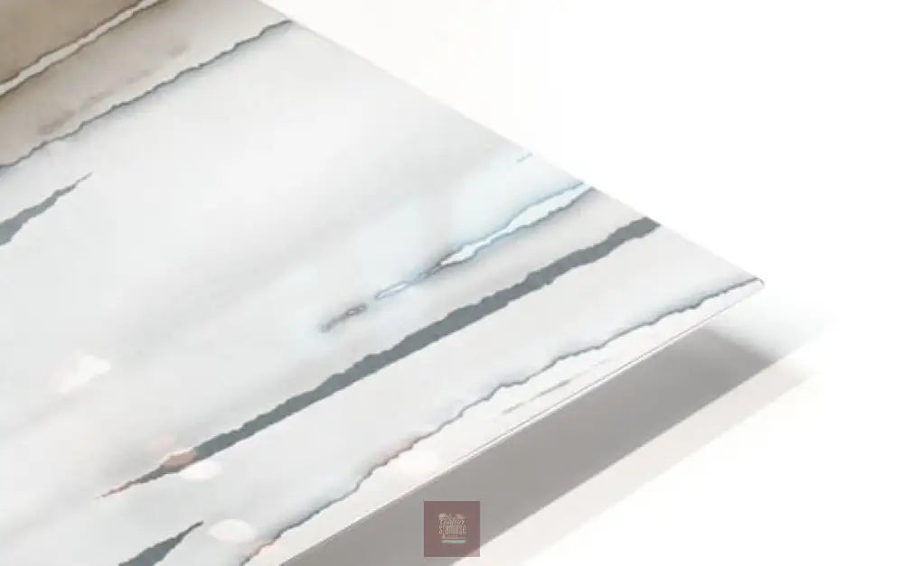 2423413 :: Impression métal sublimation HD