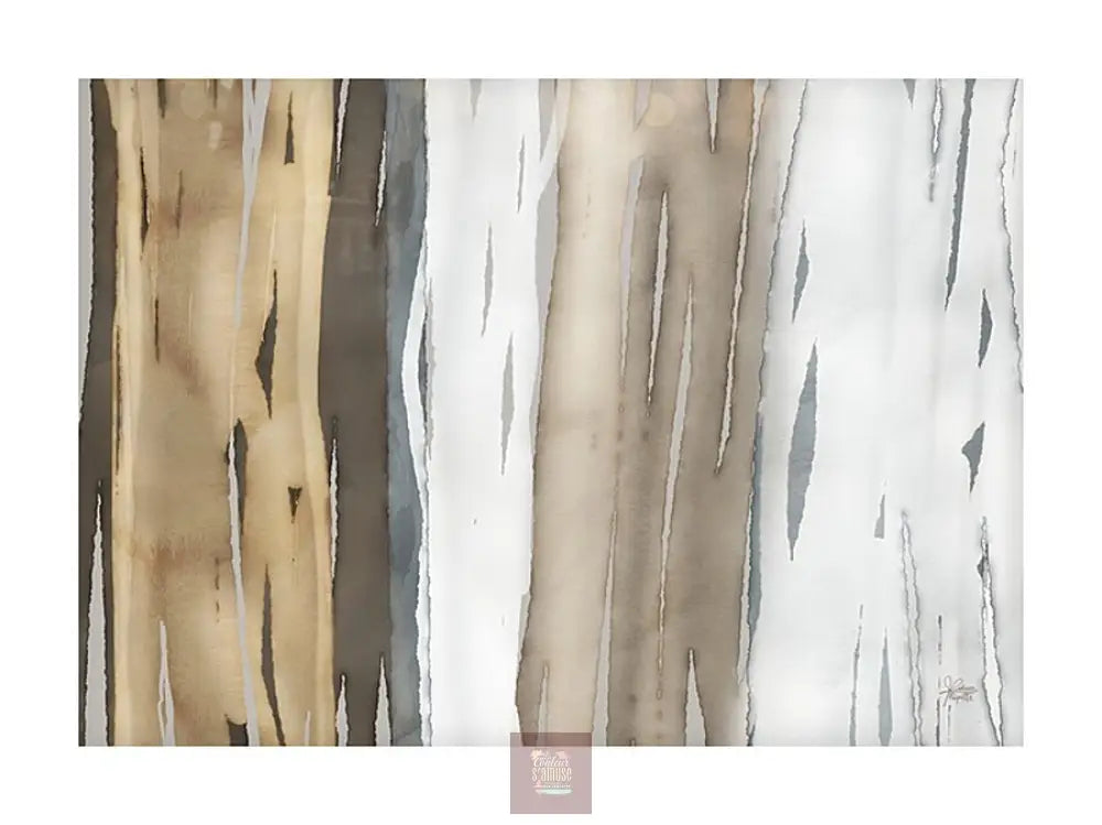 2423413 :: Impression encadrée