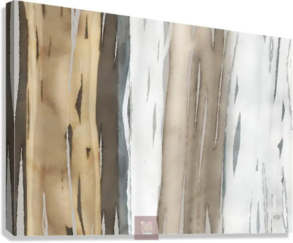 2423413 :: Impression Giclée sur toile étirée