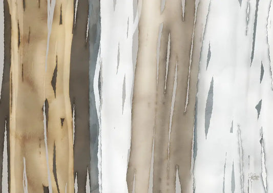 2423413 :: Impression Giclée sur toile en rouleau