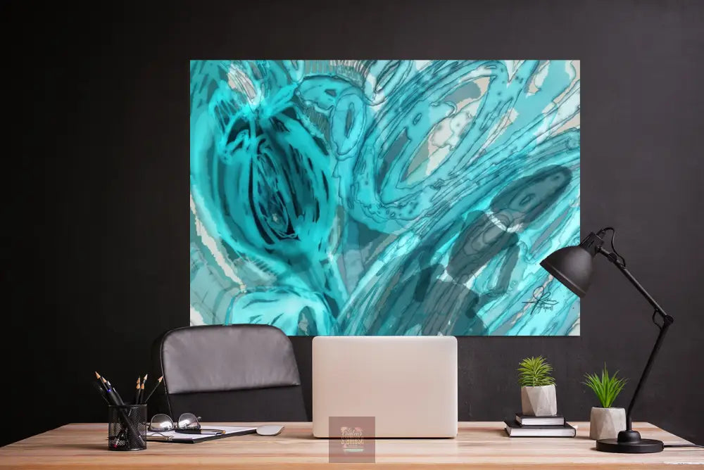 Emergence Canvas