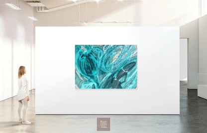 Emergence Canvas