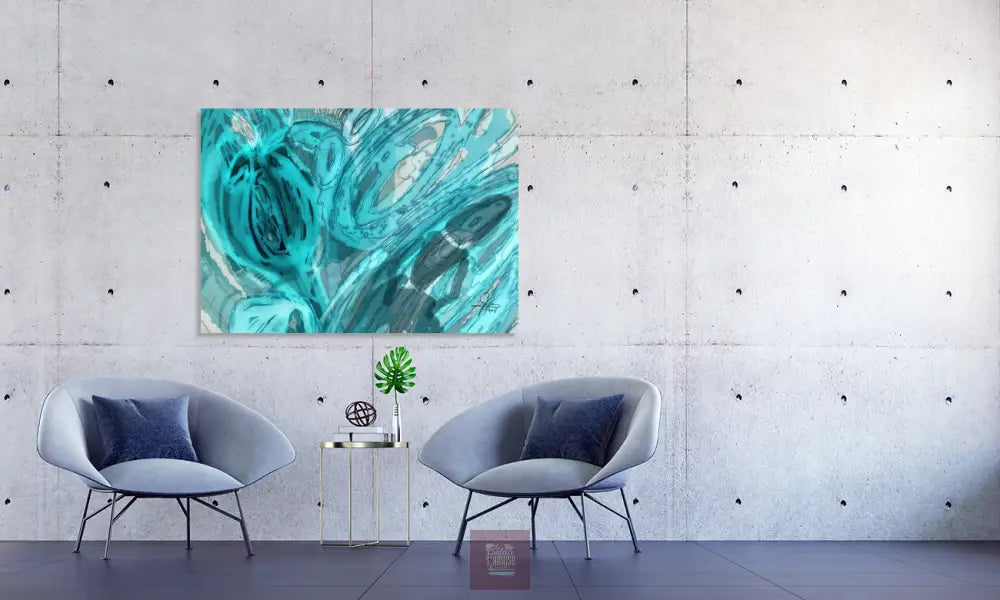 Emergence Canvas