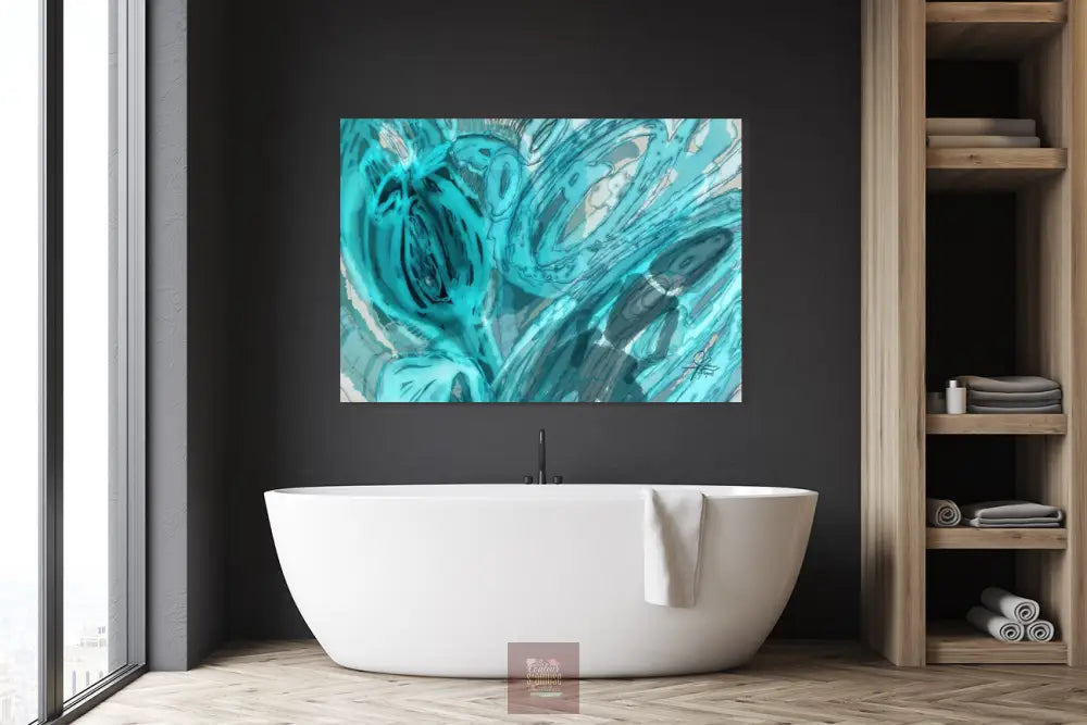 Emergence Canvas