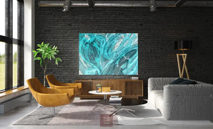 Emergence Canvas