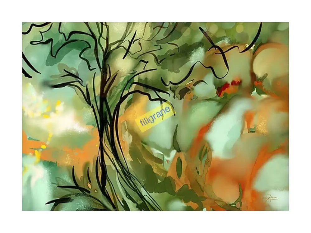 2391302 :: Framed Print