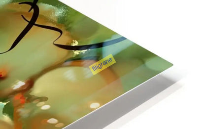 2391302 :: HD Sublimation Metal Print