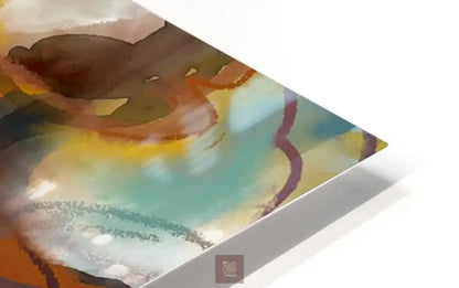 2391303 :: HD Sublimation Metal Print