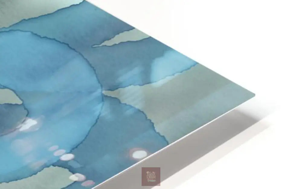 2427594 :: Impression métal sublimation HD