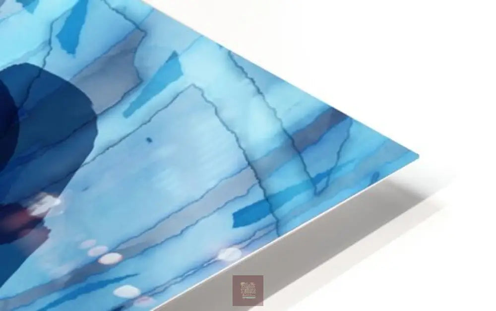 2435220 :: HD Sublimation Metal Print