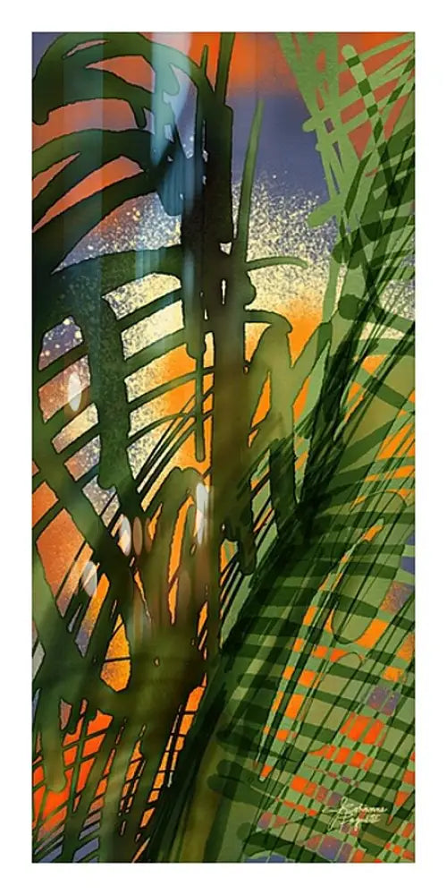 2391300 :: Framed Print