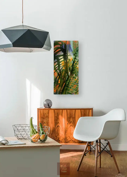 2391300 :: HD Sublimation Metal Print