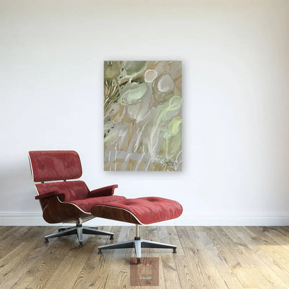 2443475 :: Impression Giclée sur toile étirée