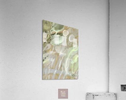 2443475 :: Impression acrylique