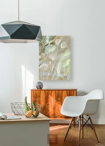 2443475 :: Impression métal sublimation HD