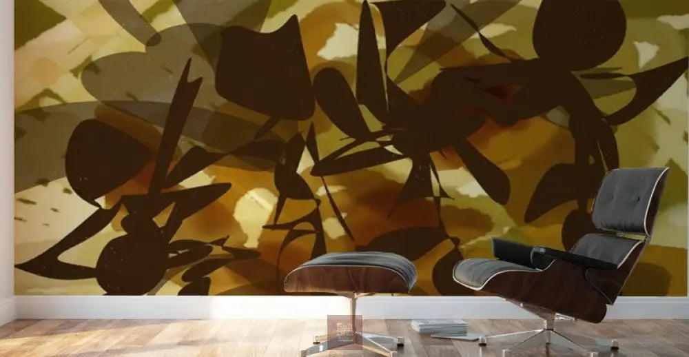 La musique de l’esprit Canvas
