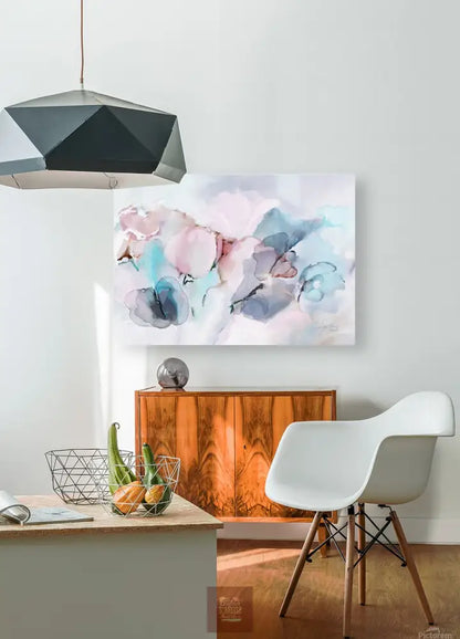 2420378 :: Impression métal sublimation HD