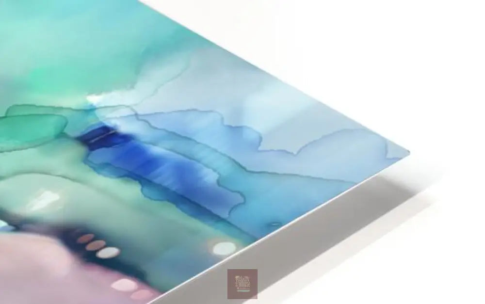 2422311 :: Impression métal sublimation HD