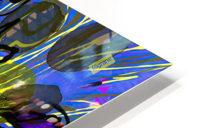 2391304 :: HD Sublimation Metal Print