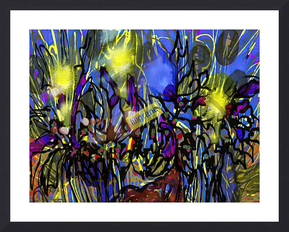 2391304 :: Framed Print