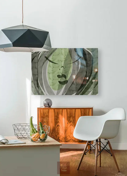 2422465 :: Impression métal sublimation HD