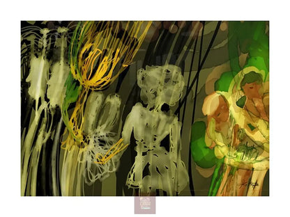 2391306 :: Framed Print