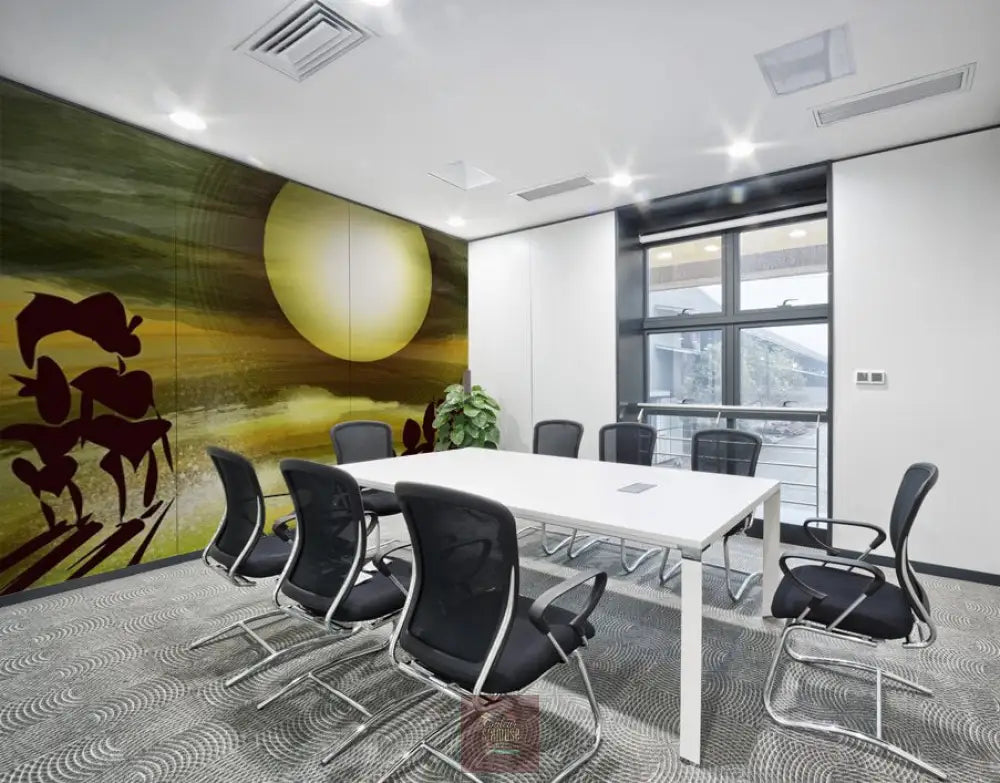 Vision Collective