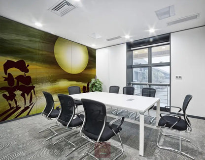 Vision Collective