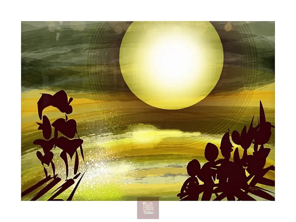 2391307 :: Framed Print