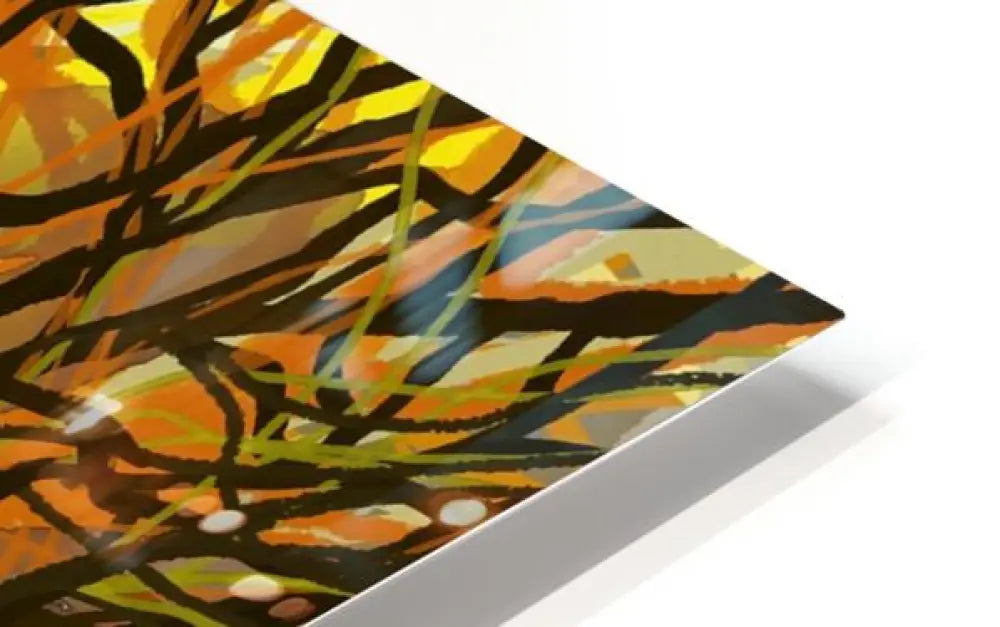 2410736 :: HD Sublimation Metal Print