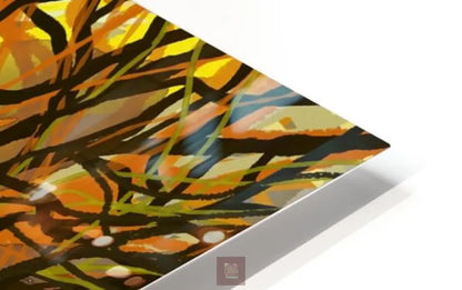 2410736 :: HD Sublimation Metal Print