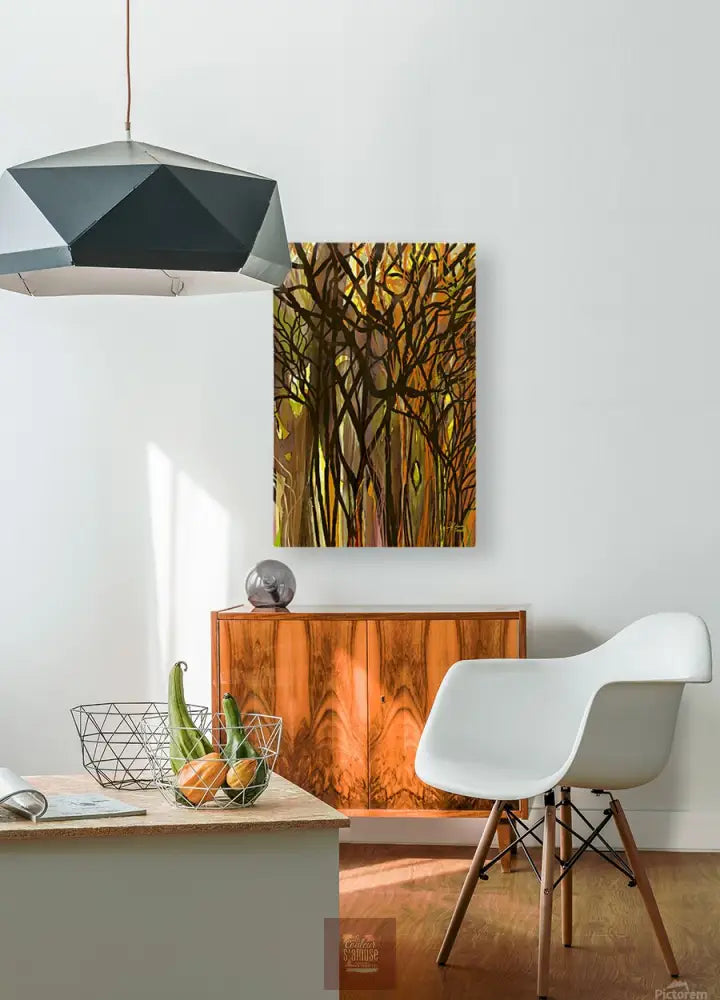 2410736 :: HD Sublimation Metal Print