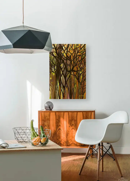 2410736 :: HD Sublimation Metal Print