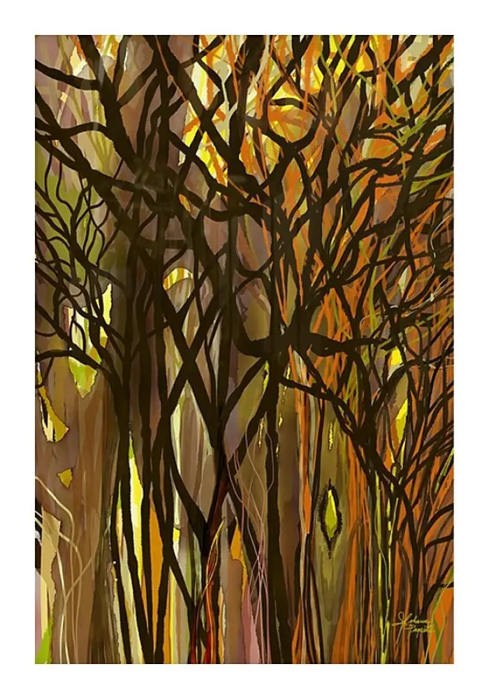 2410736 :: Framed Print